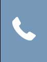 Call Diamondback CNC