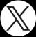 X (Twitter)
